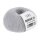 MOHAIR 21 1120.0023 silber