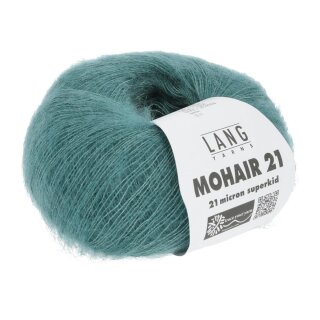 MOHAIR 21 1120.0074 atlantik