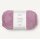 Tynn Line 4632 rosa lavendel