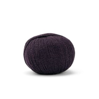 BALAYAGE 604 Arequipa