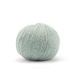 BALAYAGE 614 Salkatay