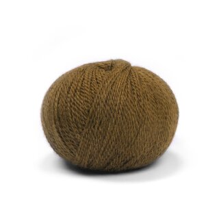 BALAYAGE 623 Huanuco