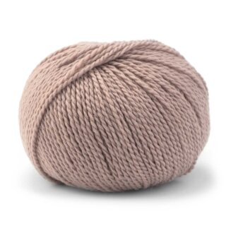 TIBETAN 102 rosenquartz