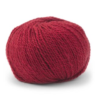 TIBETAN 106 bordeaux