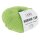 Merino 120 34.0244 limone