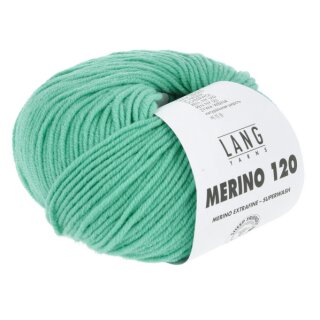 Merino 120 34.0373 reseda