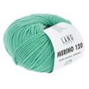 Merino 120 34.0373 reseda
