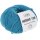 Merino 120 34.0378 türkis