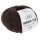 Merino 120 34.0468 dunkelbraun