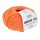 Merino 120 34.0659 orange neon