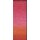 MERINO 120 DÉGRADÉ Superwash 37.0016 rosa / orange / rot
