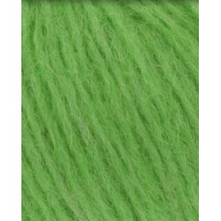 MALOU LIGHT Baby Alpaca 887.0016 Apfel