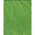 MALOU LIGHT Baby Alpaca 887.0016 Apfel