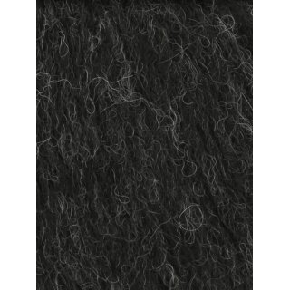 MALOU LIGHT Baby Alpaca 887.0070 anthrazit