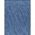 MALOU LIGHT Baby Alpaca 887.0106 mittelblau