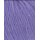 MALOU LIGHT Baby Alpaca 887.0146 Amethyst
