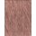 MALOU LIGHT Baby Alpaca 887.0248 Rosenholz