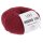 Merino 120 34.0087 chianti