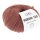 Merino 120 34.0187 ziegel dunkel