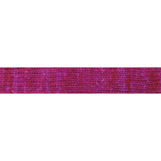 MALVINAS 3 Rosewood