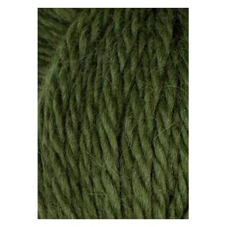 HERRIOT GREAT 158 Chimichurri