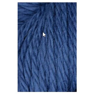 HERRIOT GREAT 159 Harbor