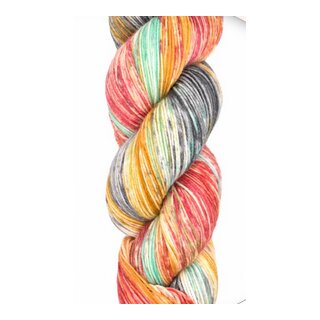 HUASCO SOCKS 1049 Copper Patina