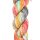 HUASCO SOCKS 1049 Copper Patina