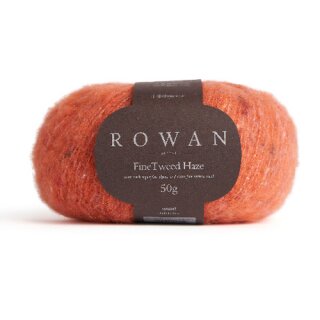 Fine Tweed Haze 00001 Rice