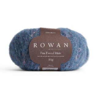Fine Tweed Haze 00002 Deep