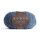Fine Tweed Haze 00002 Deep