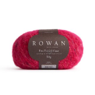 Fine Tweed Haze 00003 Rose