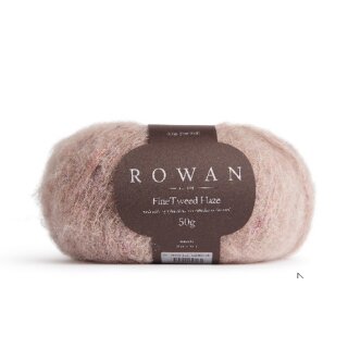 Fine Tweed Haze 00006 Linen