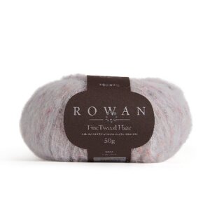 Fine Tweed Haze 00007 Mist