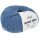 ALPACA SOXX 4PLY Easywash 1062.0020 hellblau melange