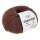 ALPACA SOXX 4PLY Easywash 1062.0167 zimt Melange