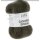 CASHMERE DREAMS 0098 olive
