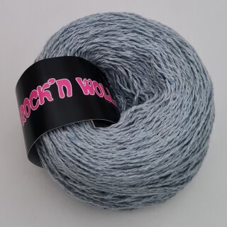 SUMMER XL  Re-denim light Jeans