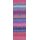 MYSTERY 1125.0007 multicolour dark