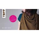 SHAWLS von Melanie Berg