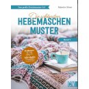 B&uuml;cher von Babette Ulmer