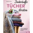 B&uuml;cher von Babette Ulmer