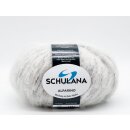 ALPARINO 100 Natur-Schwarz