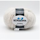 ALPARINO 500 Natur-Orange-Grün