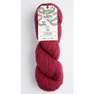MAMACHA 8023 magenta