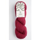 MAMACHA 8023 magenta