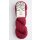 MAMACHA 8023 magenta