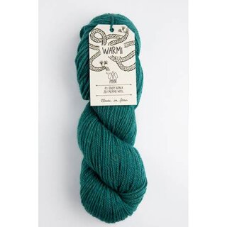 MAMACHA 8024 wild seas