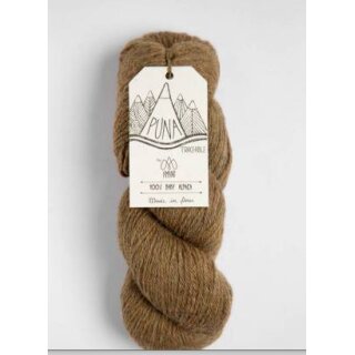 PUNA  TRACEABLE  4107 Asparagus