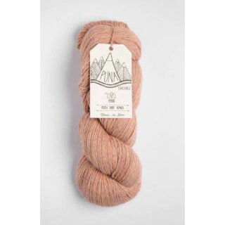 PUNA  TRACEABLE  4110 Macaroon